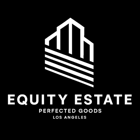 Wild Fable Pump Cover - Picture 8 of 8